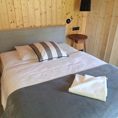 1 Chalet Skirelax Jasna Demänovská Dolina Exterior foto